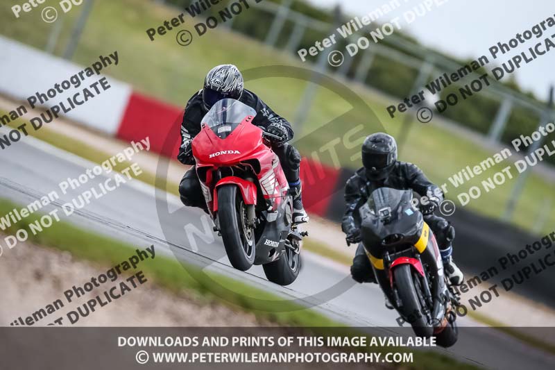 PJ Motorsport Photography 2020;donington no limits trackday;donington park photographs;donington trackday photographs;no limits trackdays;peter wileman photography;trackday digital images;trackday photos